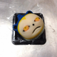 Illustration for article titled If You Like Video Games and Anime, Youll Love These Japanese Sweets